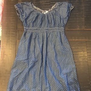Girls dress - Cato kids size 12/14